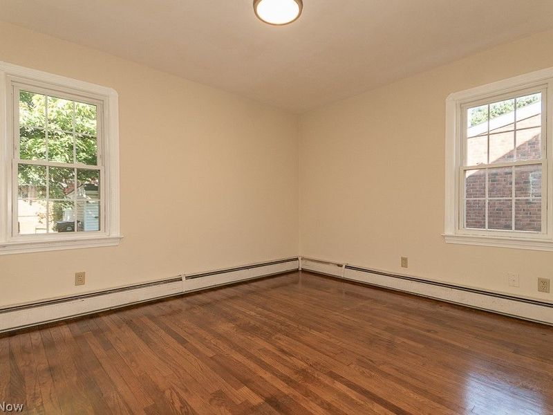 4038 W 140th Street, Cleveland, OH 44135 Photo 23