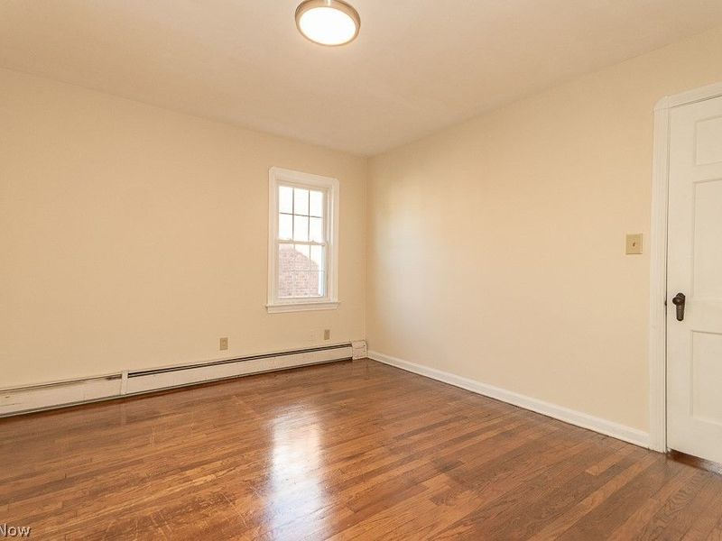 4038 W 140th Street, Cleveland, OH 44135 Photo 24