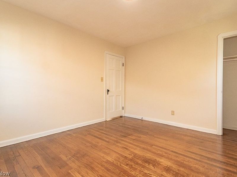 4038 W 140th Street, Cleveland, OH 44135 Photo 25