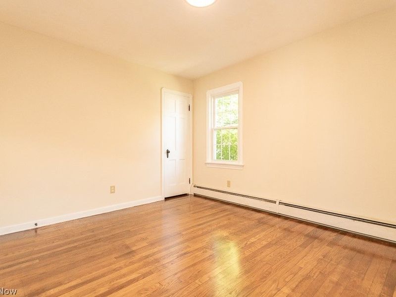 4038 W 140th Street, Cleveland, OH 44135 Photo 26