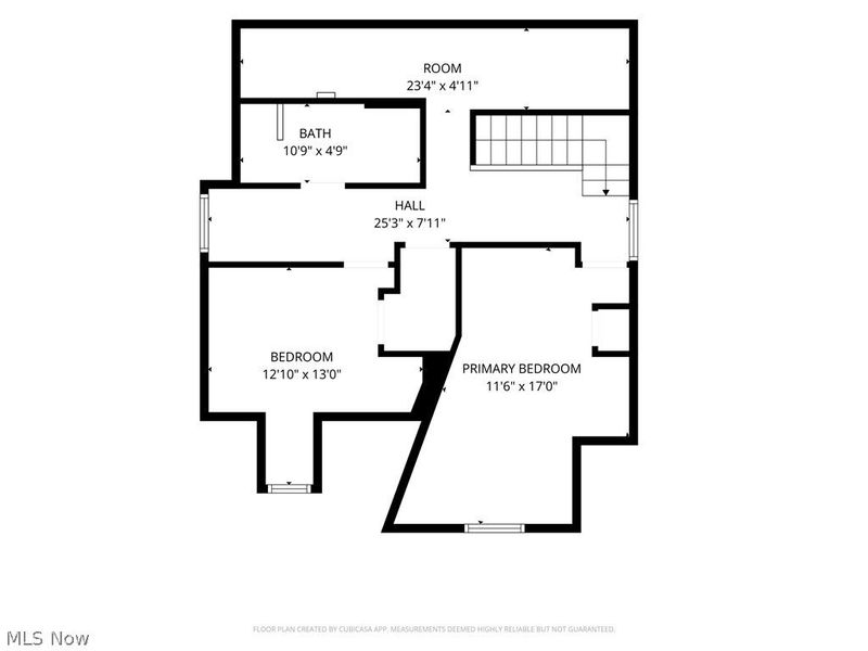 4038 W 140th Street, Cleveland, OH 44135 Photo 27