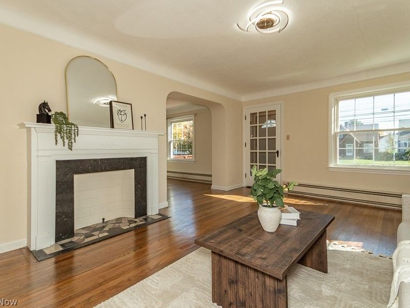 4038 W 140th Street, Cleveland, OH 44135 Photo 3