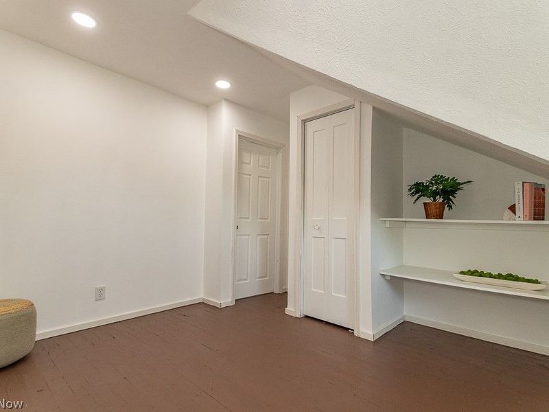 4038 W 140th Street, Cleveland, OH 44135 Photo 30