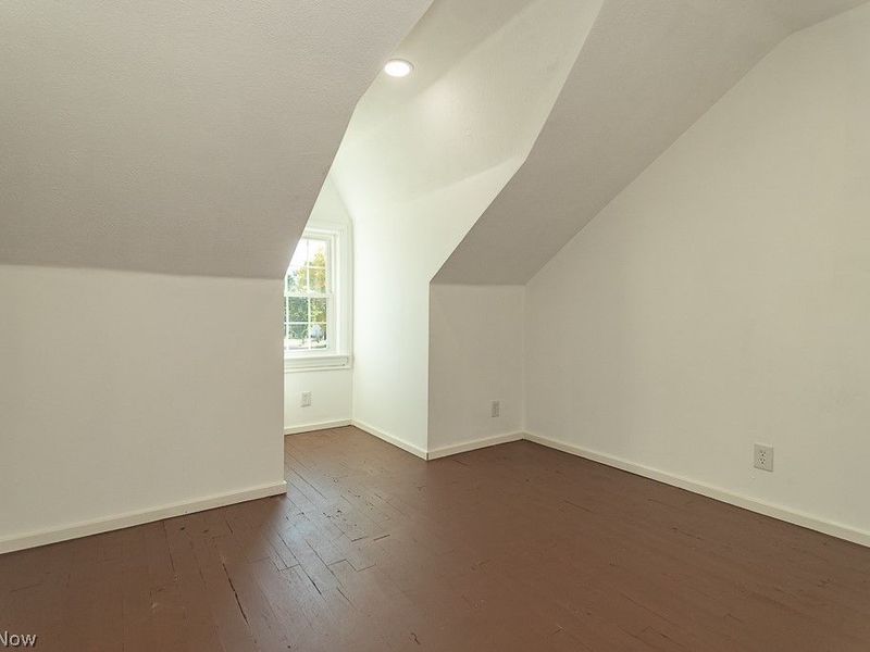4038 W 140th Street, Cleveland, OH 44135 Photo 31