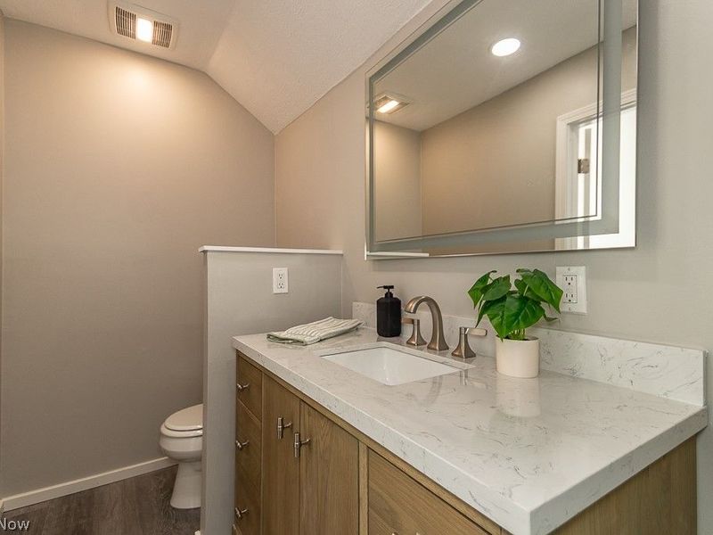 4038 W 140th Street, Cleveland, OH 44135 Photo 35