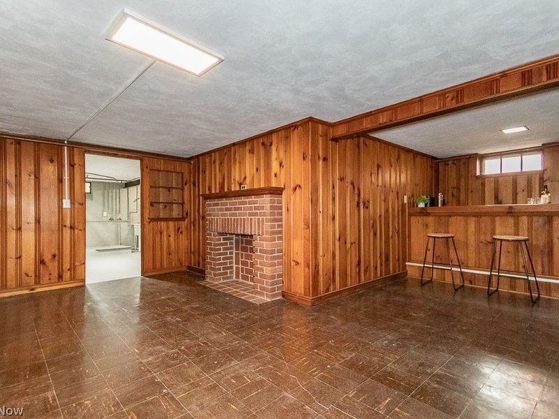 4038 W 140th Street, Cleveland, OH 44135 Photo 37