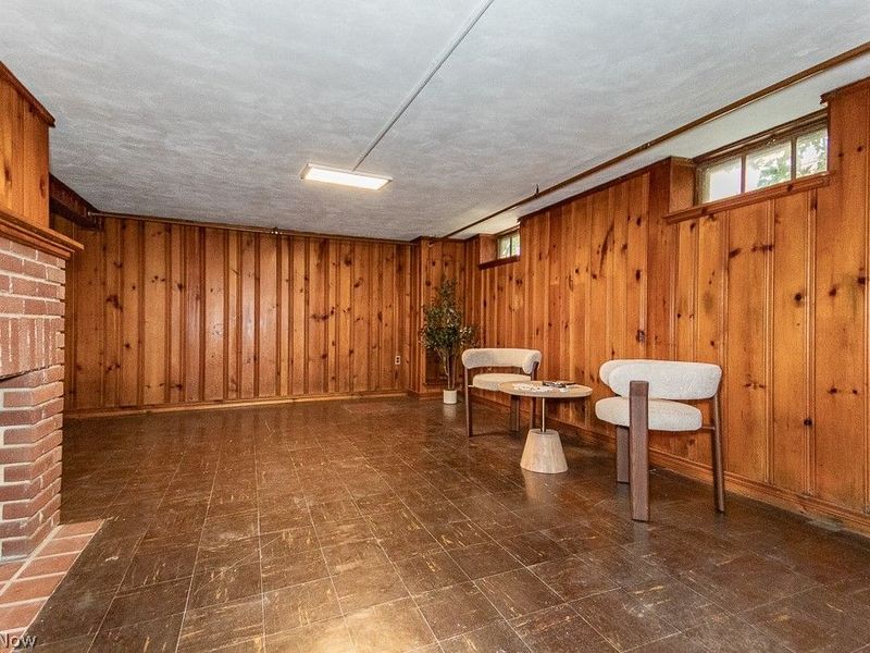 4038 W 140th Street, Cleveland, OH 44135 Photo 38