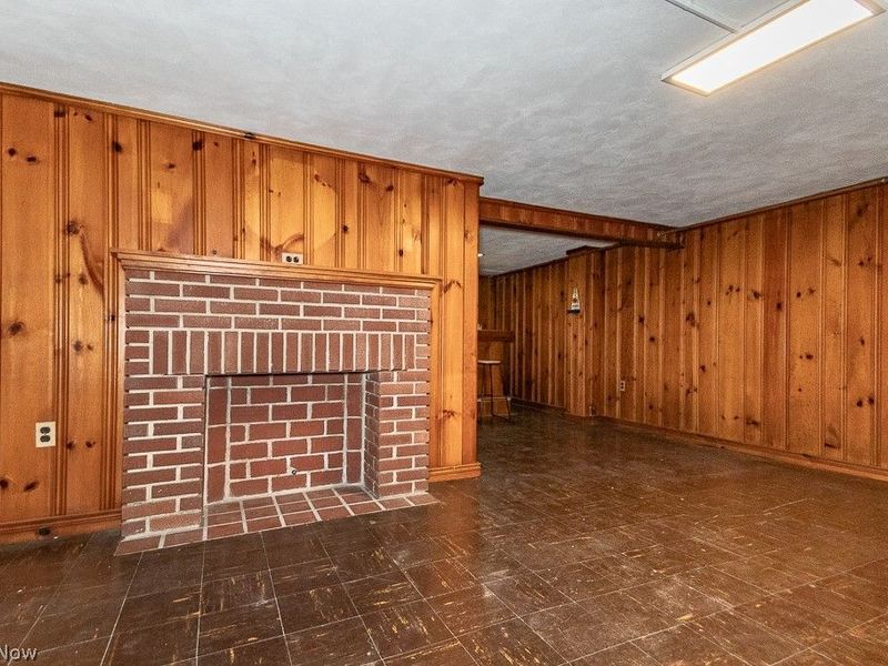 4038 W 140th Street, Cleveland, OH 44135 Photo 39
