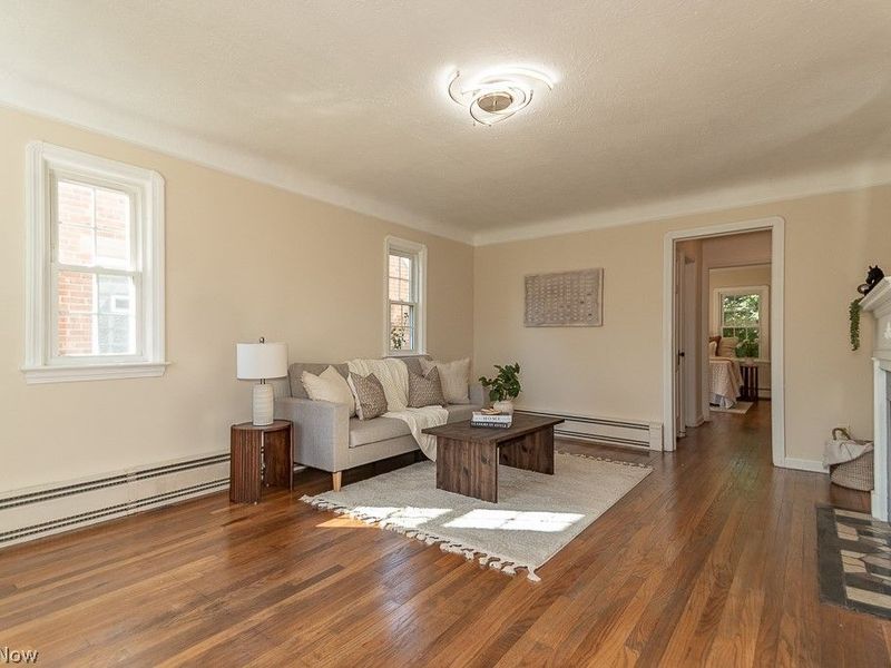 4038 W 140th Street, Cleveland, OH 44135 Photo 4