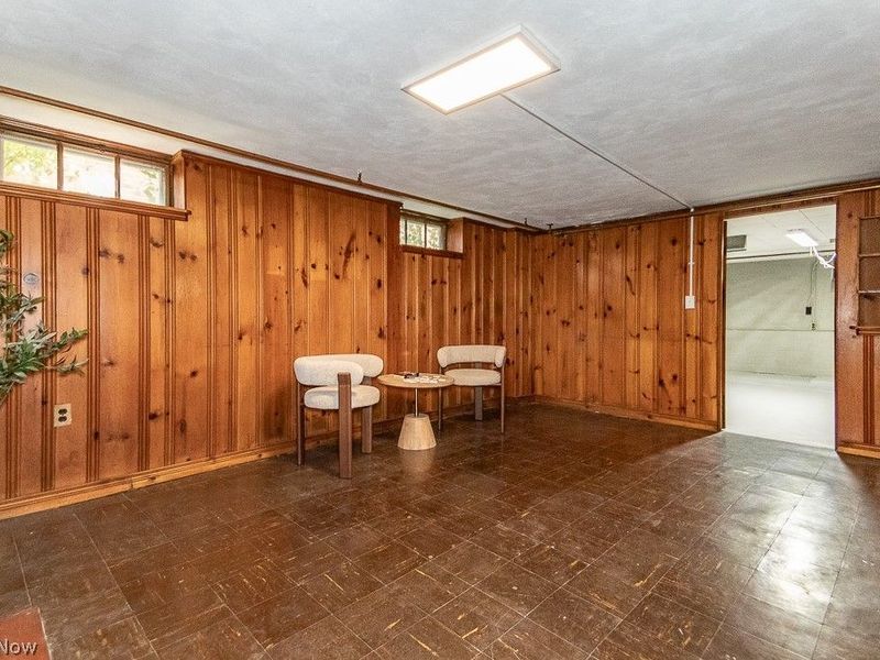 4038 W 140th Street, Cleveland, OH 44135 Photo 40