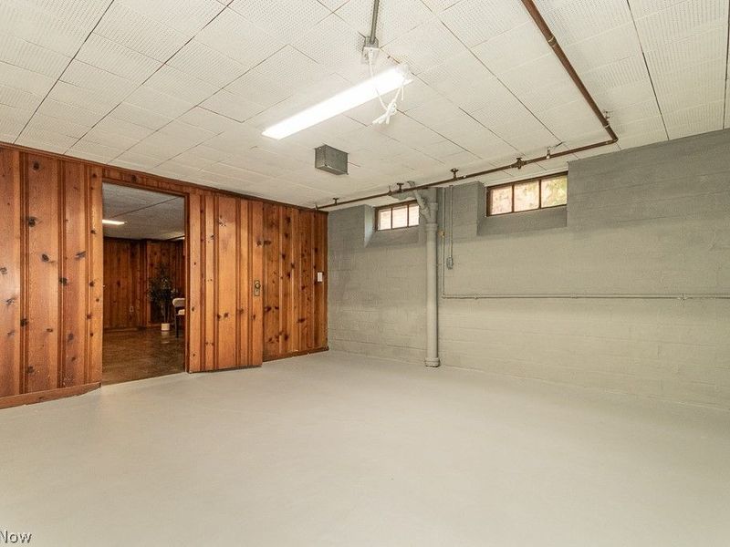 4038 W 140th Street, Cleveland, OH 44135 Photo 42