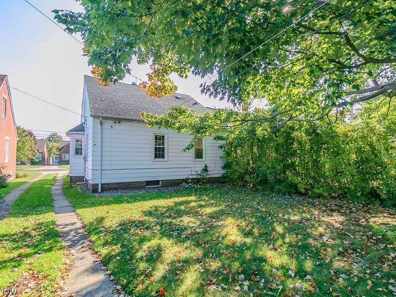 4038 W 140th Street, Cleveland, OH 44135 Photo 44