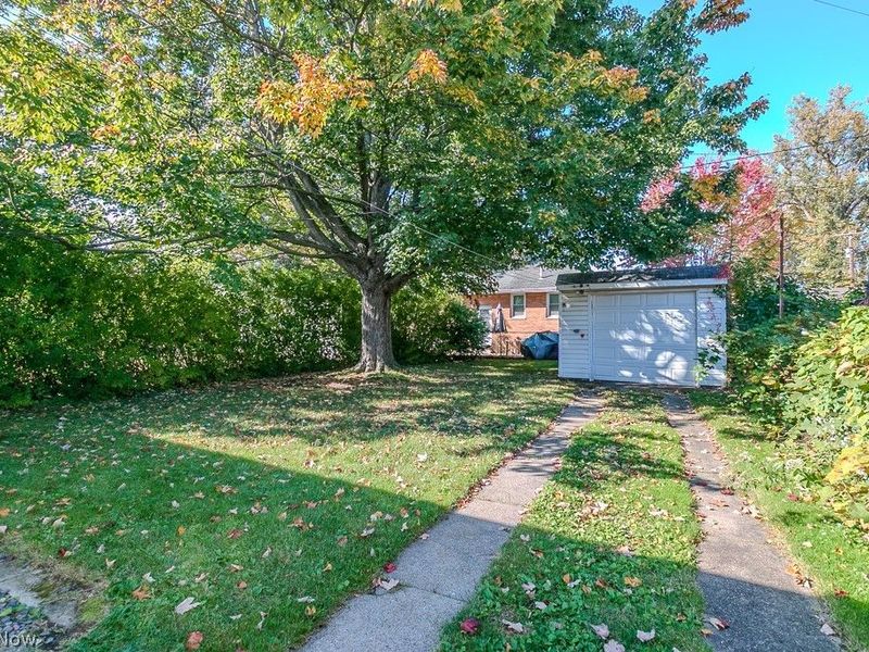 4038 W 140th Street, Cleveland, OH 44135 Photo 45