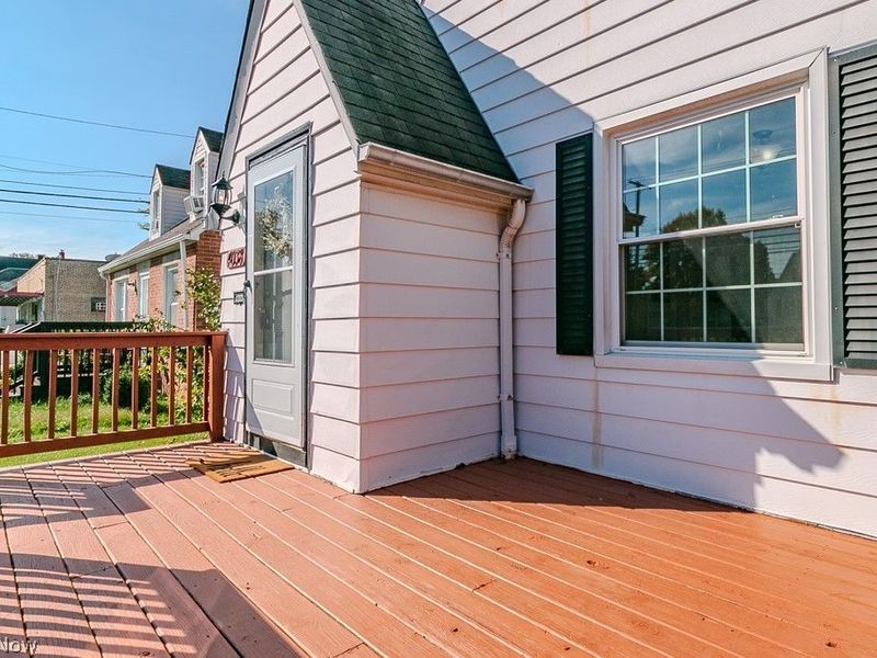 4038 W 140th Street, Cleveland, OH 44135 Photo 47