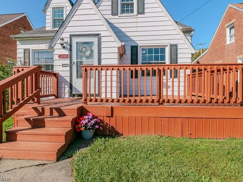 4038 W 140th Street, Cleveland, OH 44135 Photo 48