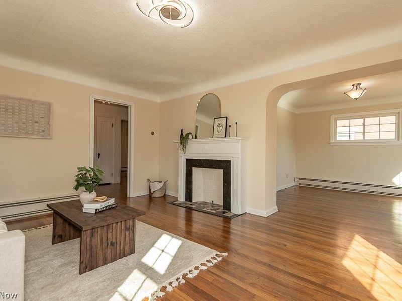 4038 W 140th Street, Cleveland, OH 44135 Photo 5