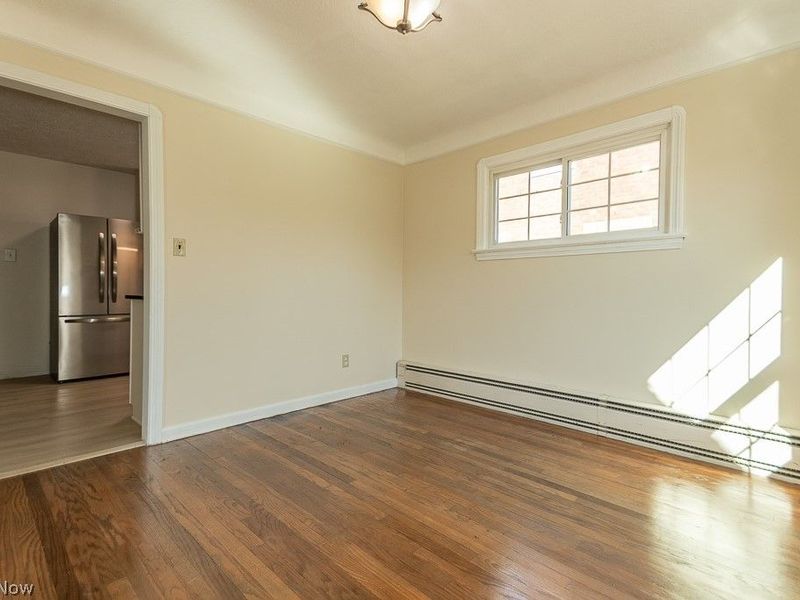 4038 W 140th Street, Cleveland, OH 44135 Photo 7