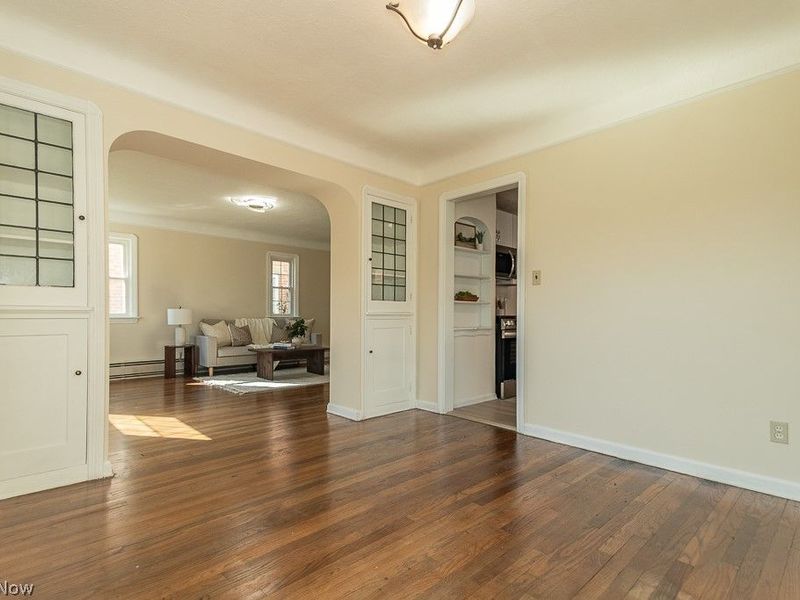 4038 W 140th Street, Cleveland, OH 44135 Photo 8