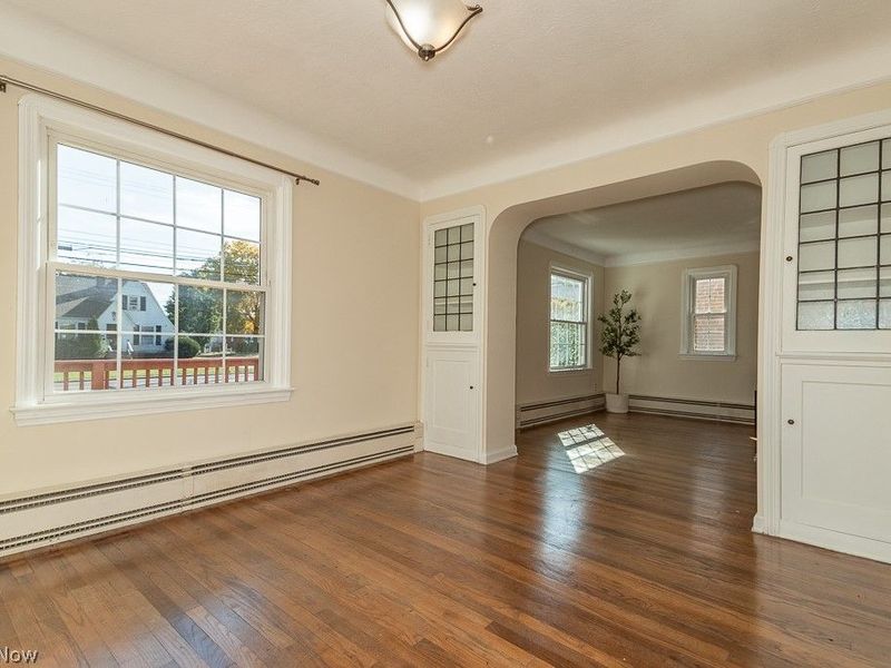 4038 W 140th Street, Cleveland, OH 44135 Photo 9