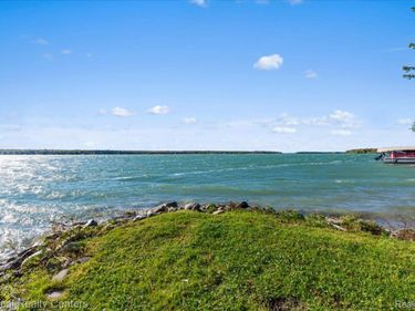 10234 Maple Street , Presque Isle Township, Mi 49777