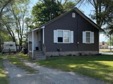 11509 Dexter Street , Vienna Township, Mi 48420