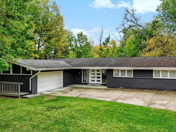 145 Bexhill Drive, Carmel, IN 46032