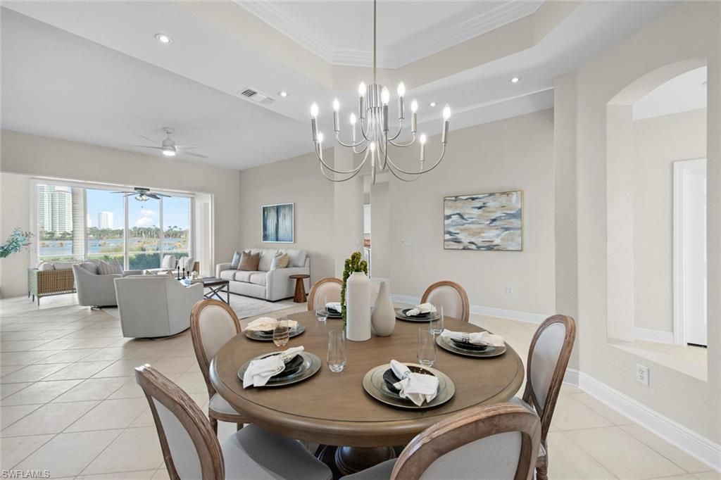 26670 Egrets Landing Dr, Unit 102, Bonita Springs, FL 34134 Photo