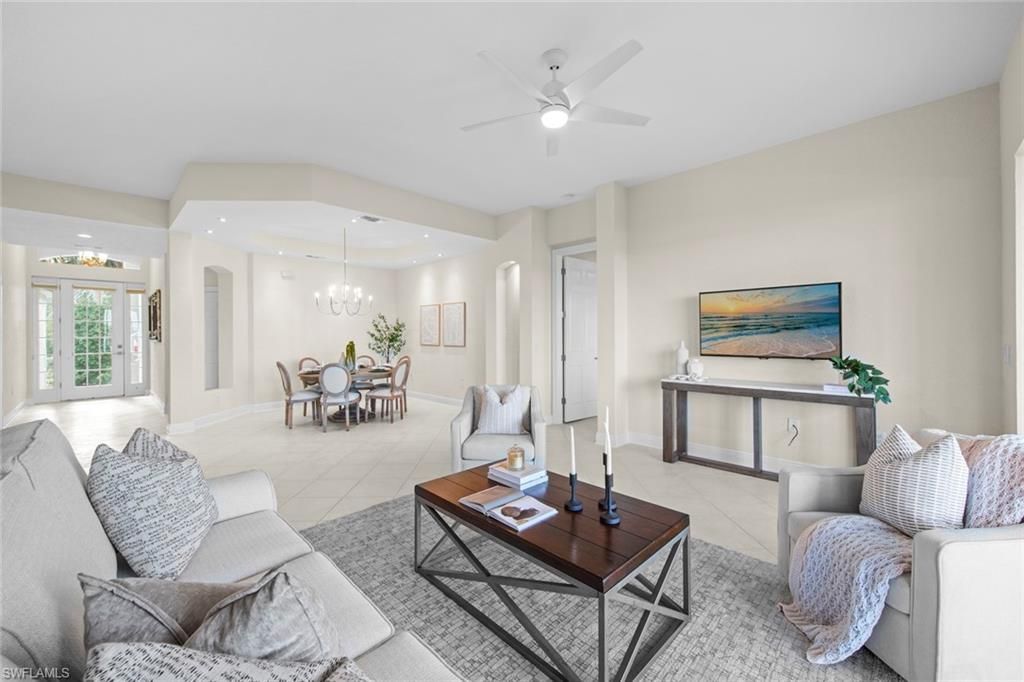 26670 Egrets Landing Dr, Unit 102, Bonita Springs, FL 34134 Photo