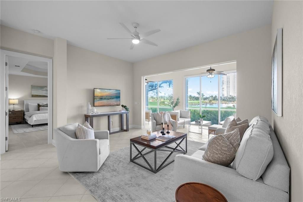 26670 Egrets Landing Dr, Unit 102, Bonita Springs, FL 34134 Photo