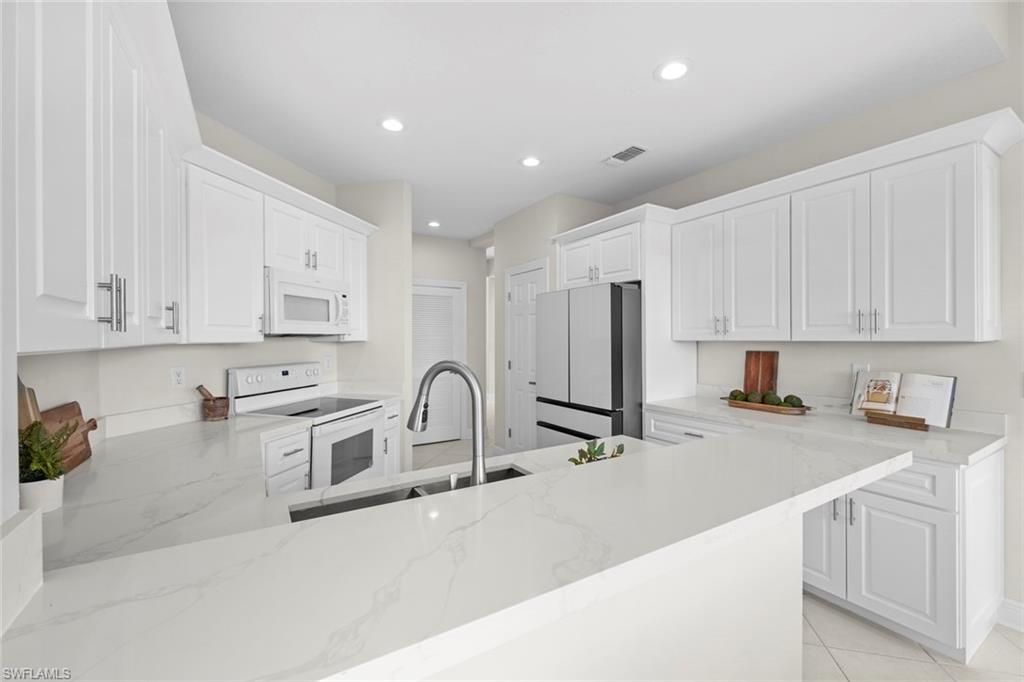 26670 Egrets Landing Dr, Unit 102, Bonita Springs, FL 34134 Photo