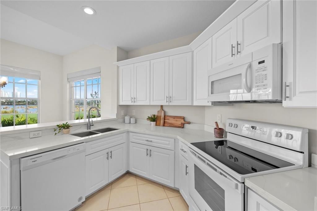 26670 Egrets Landing Dr, Unit 102, Bonita Springs, FL 34134 Photo