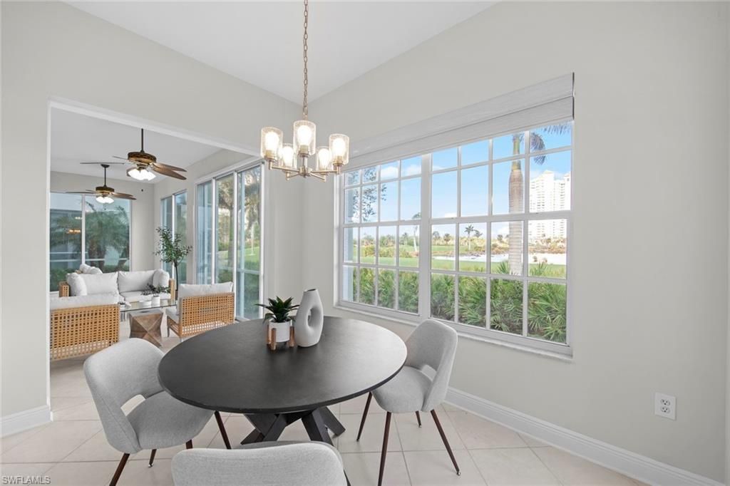 26670 Egrets Landing Dr, Unit 102, Bonita Springs, FL 34134 Photo
