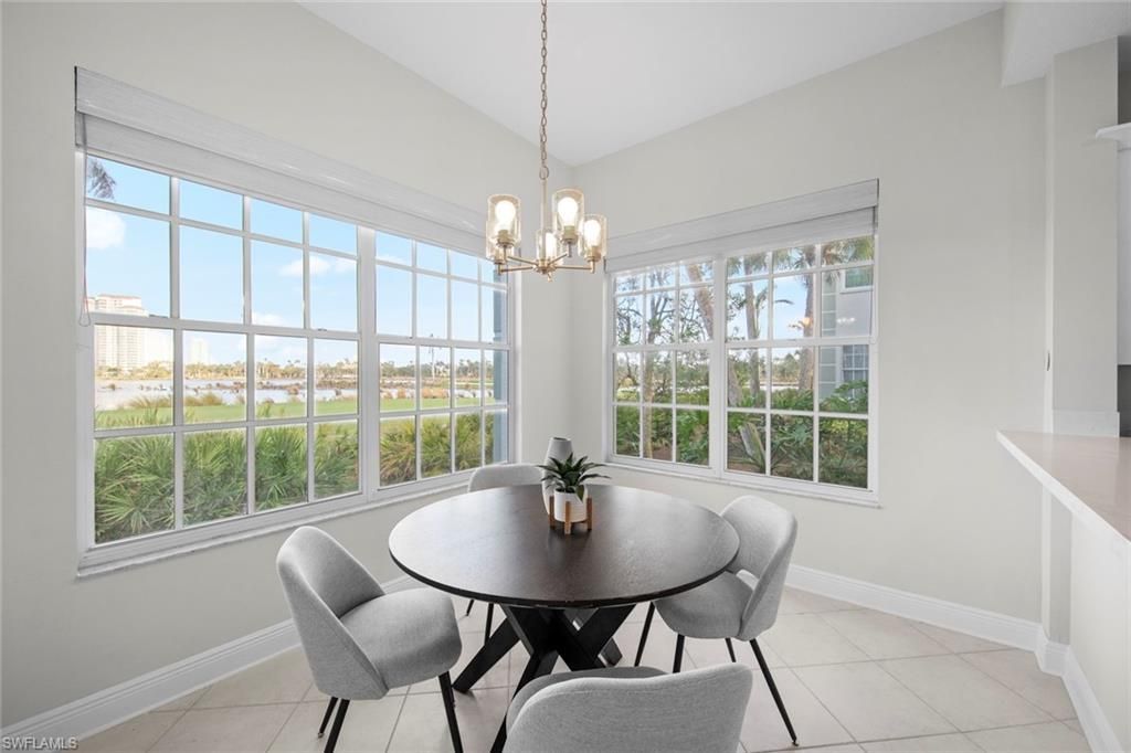 26670 Egrets Landing Dr, Unit 102, Bonita Springs, FL 34134 Photo