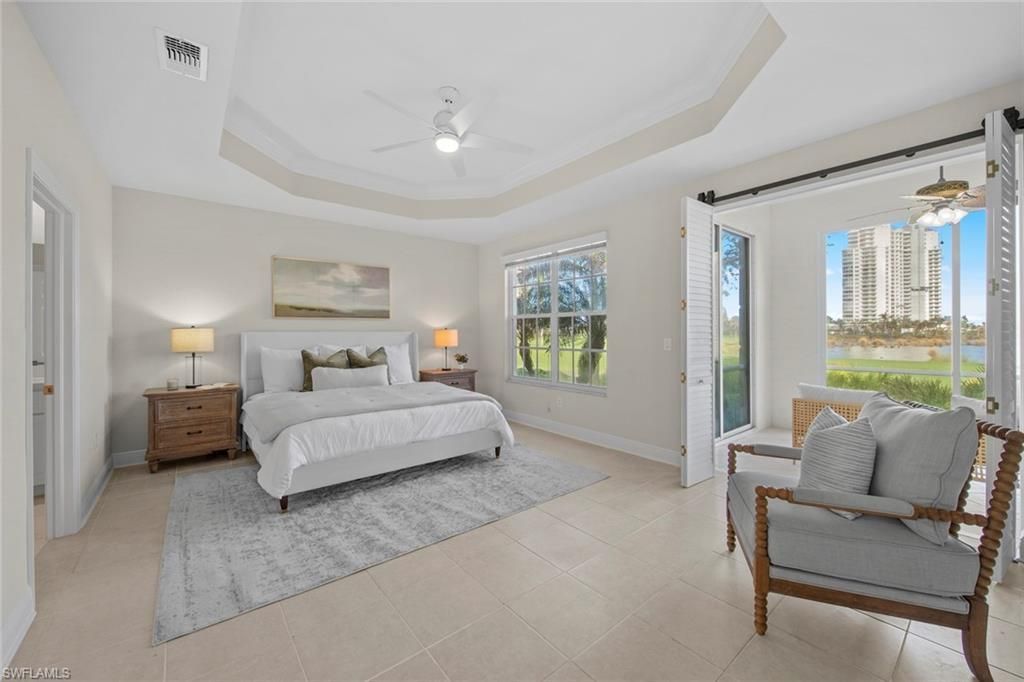 26670 Egrets Landing Dr, Unit 102, Bonita Springs, FL 34134 Photo