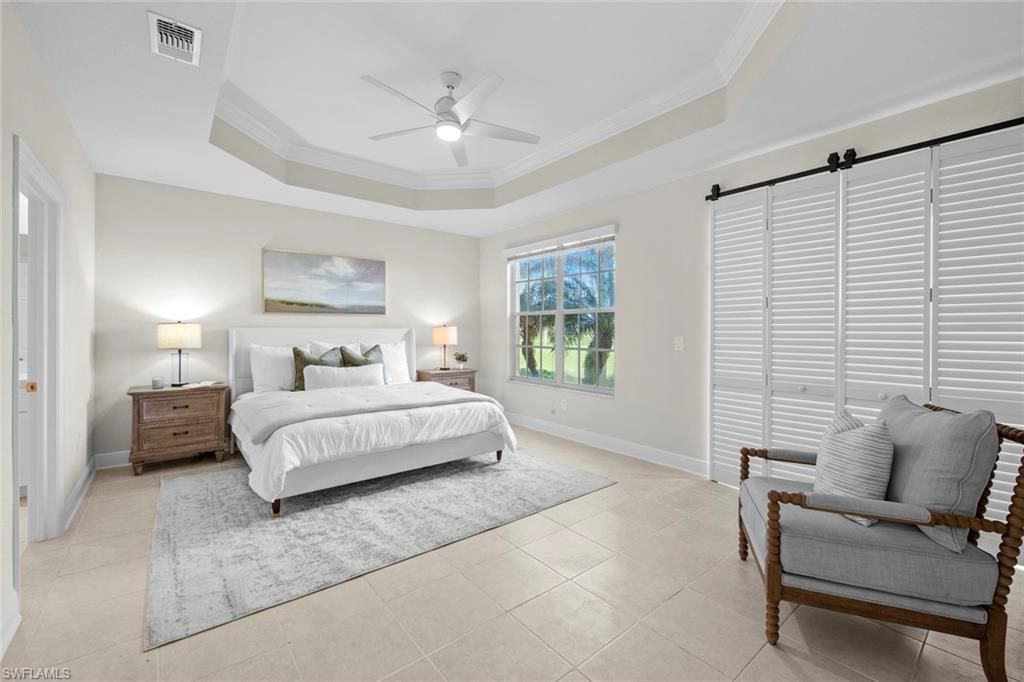 26670 Egrets Landing Dr, Unit 102, Bonita Springs, FL 34134 Photo