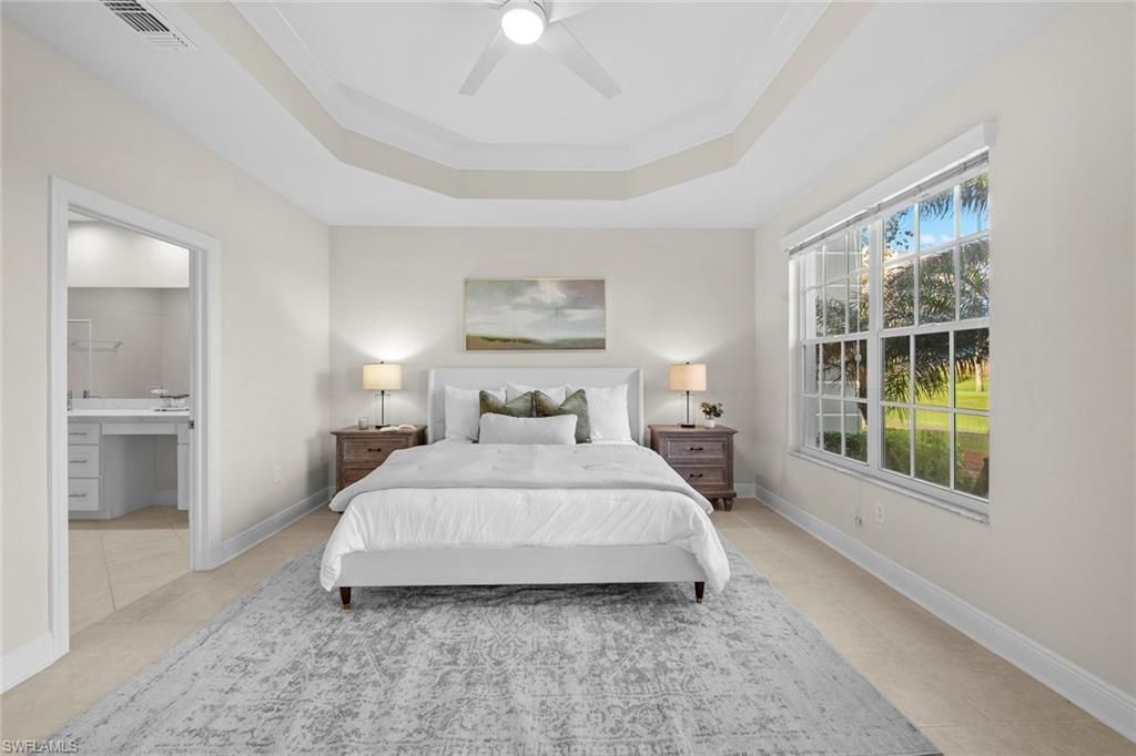 26670 Egrets Landing Dr, Unit 102, Bonita Springs, FL 34134 Photo