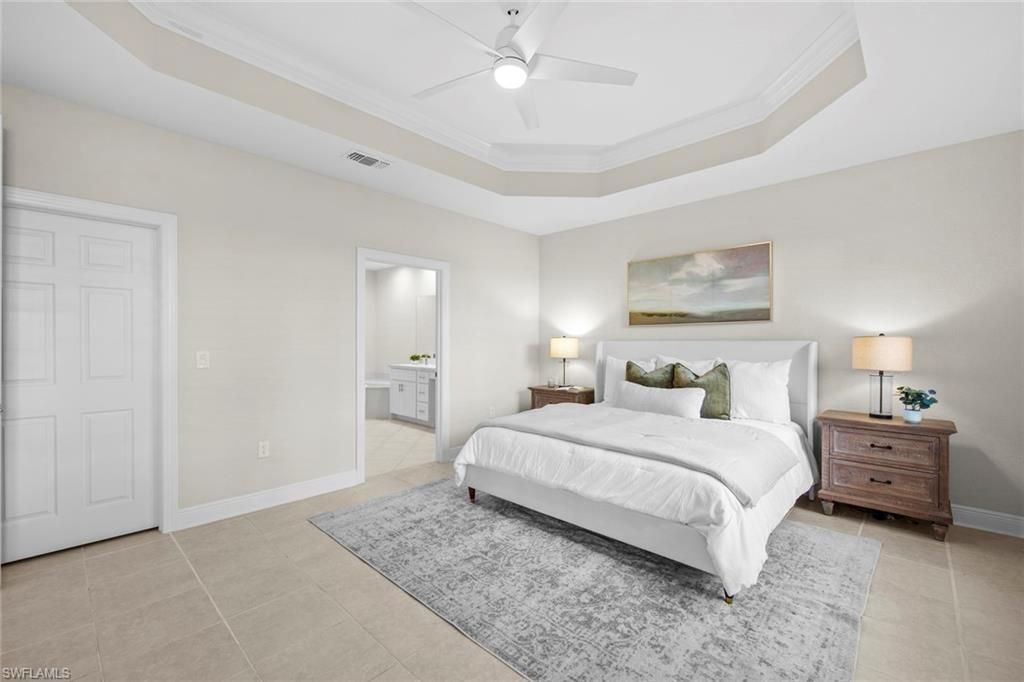 26670 Egrets Landing Dr, Unit 102, Bonita Springs, FL 34134 Photo