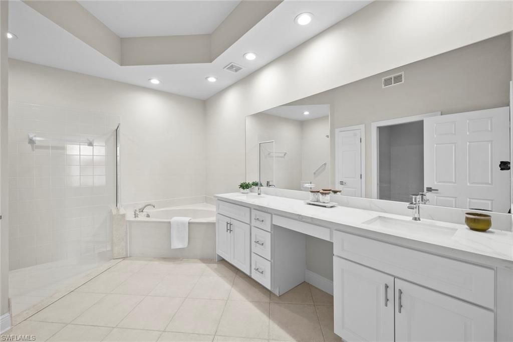 26670 Egrets Landing Dr, Unit 102, Bonita Springs, FL 34134 Photo