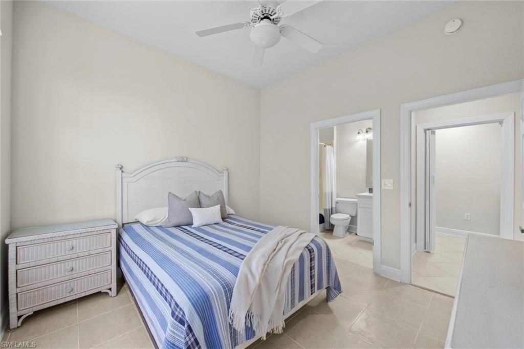 26670 Egrets Landing Dr, Unit 102, Bonita Springs, FL 34134 Photo