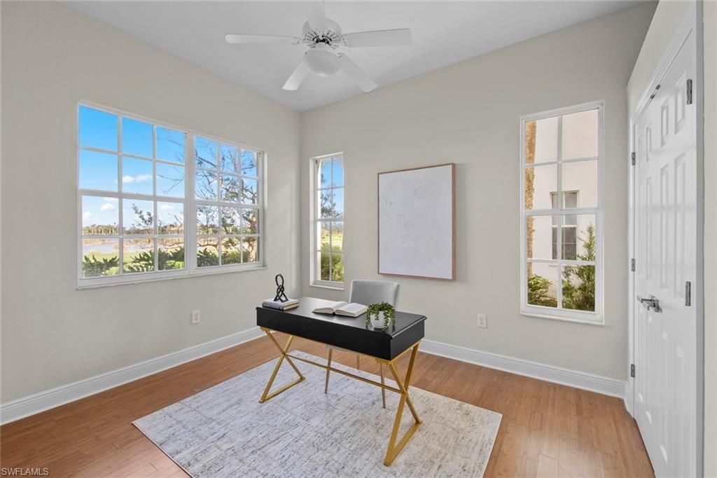 26670 Egrets Landing Dr, Unit 102, Bonita Springs, FL 34134 Photo