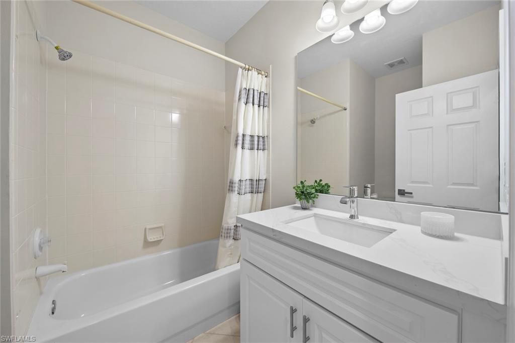 26670 Egrets Landing Dr, Unit 102, Bonita Springs, FL 34134 Photo