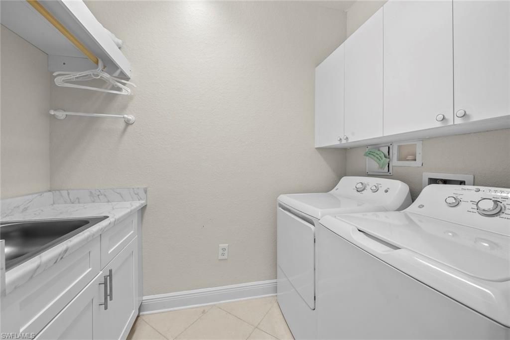 26670 Egrets Landing Dr, Unit 102, Bonita Springs, FL 34134 Photo
