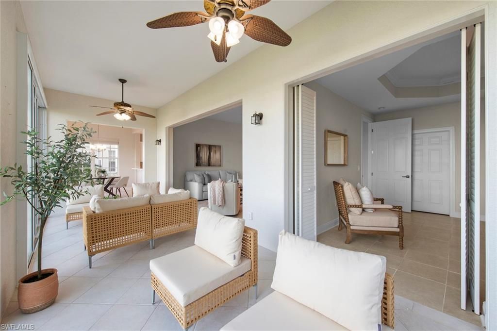 26670 Egrets Landing Dr, Unit 102, Bonita Springs, FL 34134 Photo