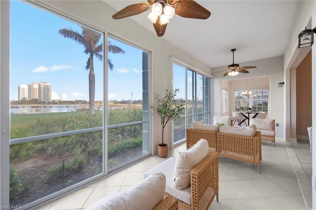 26670 Egrets Landing Dr, Unit 102, Bonita Springs, FL 34134 Photo