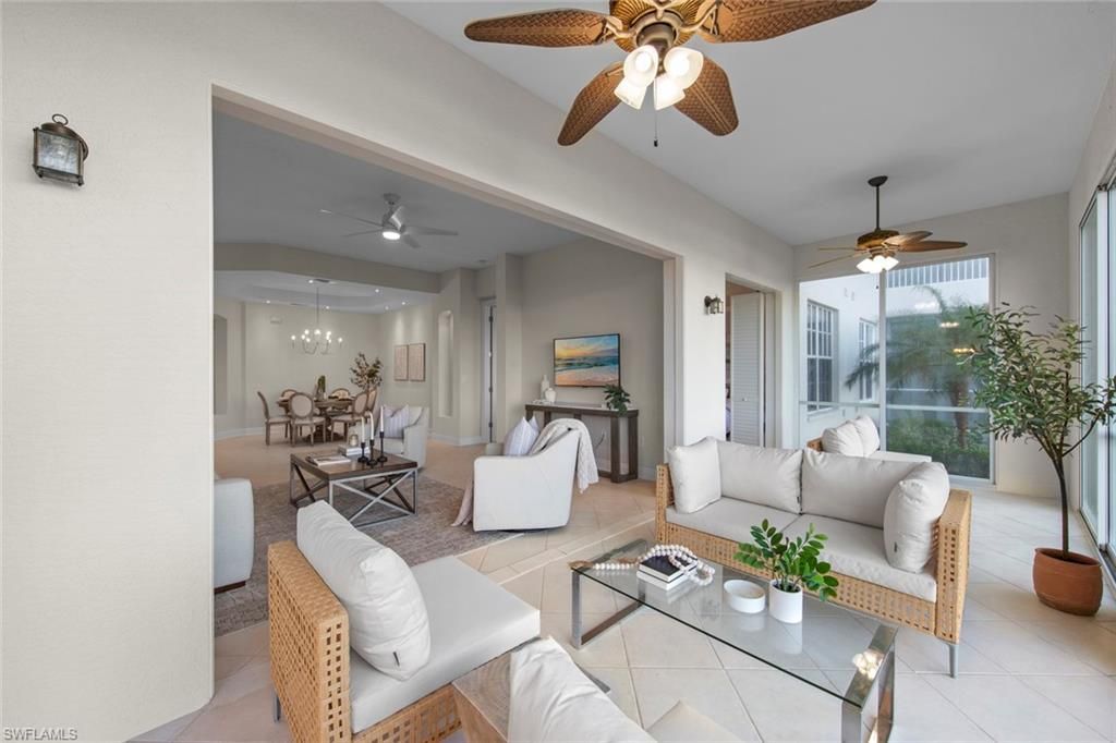 26670 Egrets Landing Dr, Unit 102, Bonita Springs, FL 34134 Photo