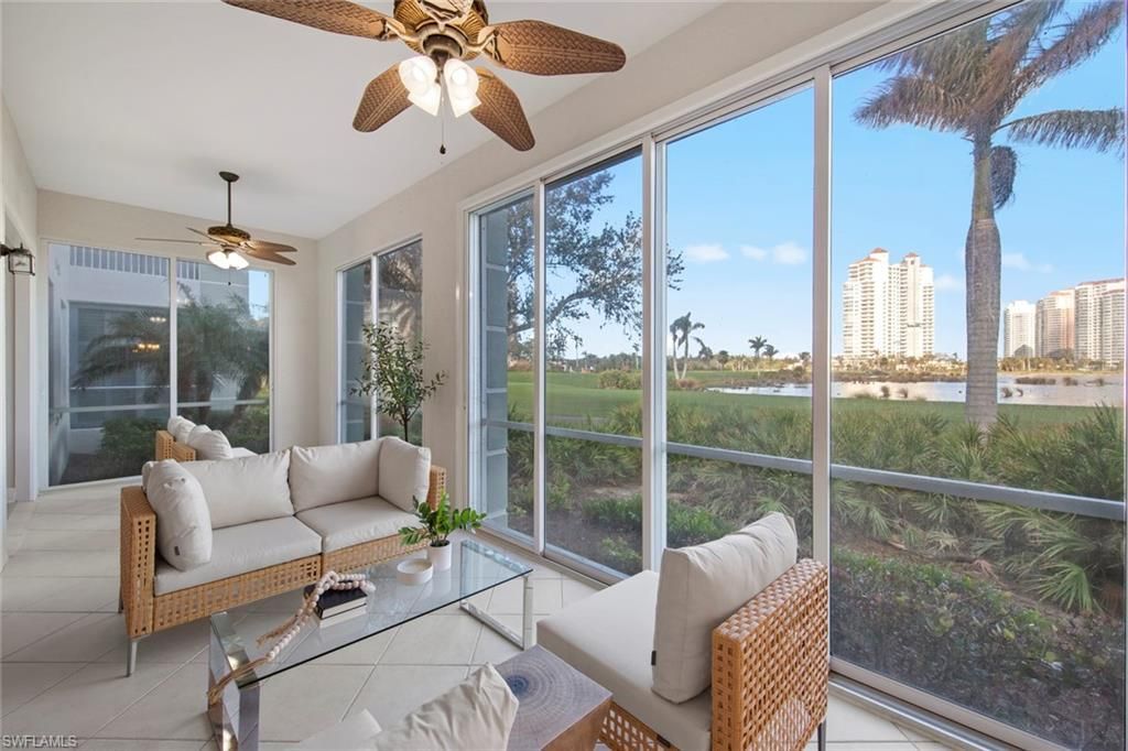 26670 Egrets Landing Dr, Unit 102, Bonita Springs, FL 34134 Photo