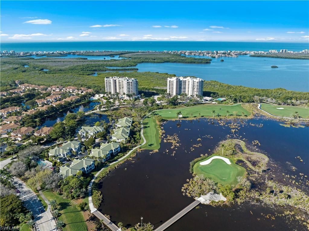 26670 Egrets Landing Dr, Unit 102, Bonita Springs, FL 34134 Photo