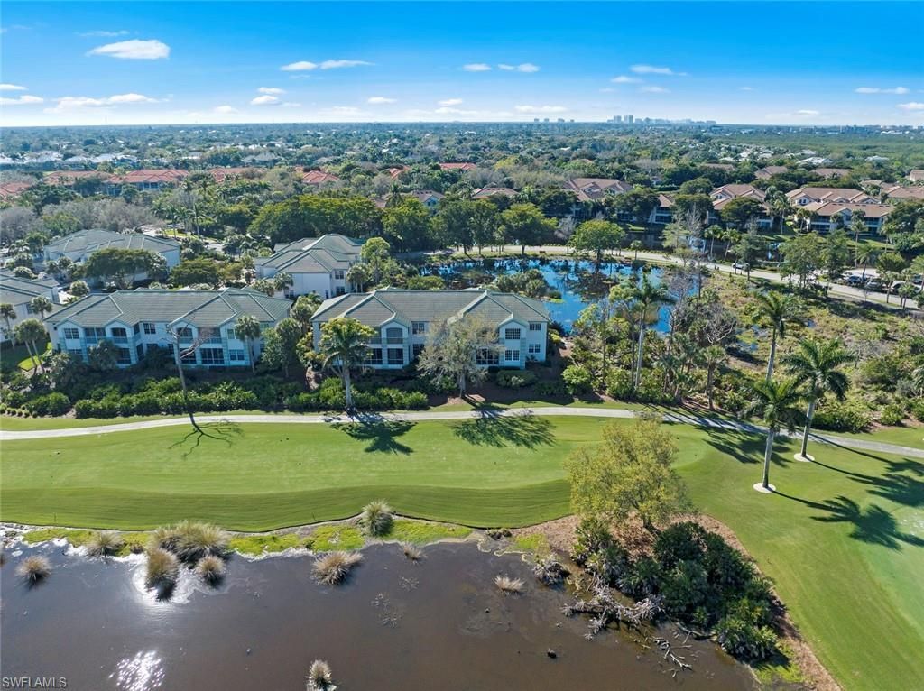 26670 Egrets Landing Dr, Unit 102, Bonita Springs, FL 34134 Photo