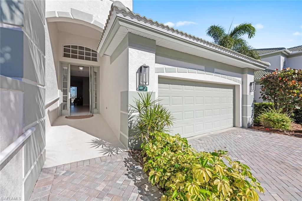 26670 Egrets Landing Dr, Unit 102, Bonita Springs, FL 34134 Photo