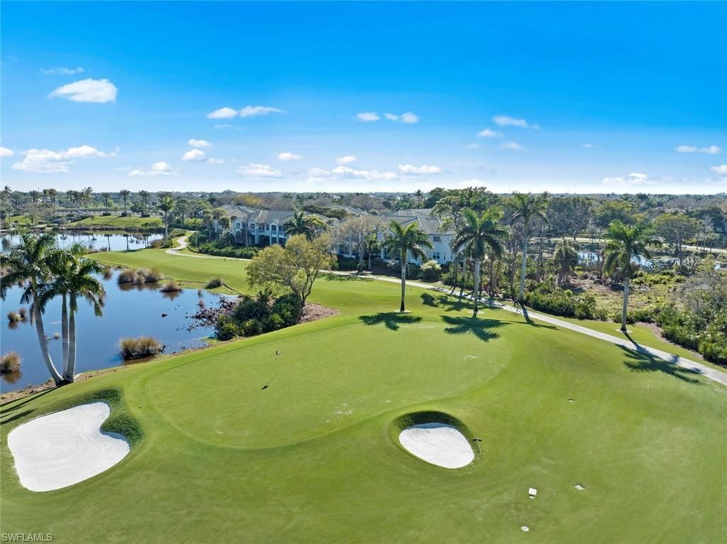 26670 Egrets Landing Dr, Unit 102, Bonita Springs, FL 34134 Photo